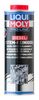 Liqui Moly Pro-Line Diesel System Reiniger