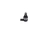 Bosch Pressure Control Valve, Common Rail System 0281002990