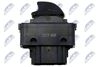 EWS-CT-008_3-WM.JPG