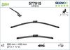 WIPER BLADE KIT_577915_50.JPG