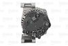 ALTERNATOR_439539_02.JPG