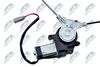 EPS-HD-012_4-WM.JPG