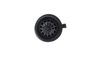  AB397000S