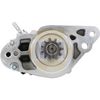 NAPA Starter NSM1660