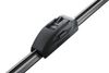 BOSCH Wiper Blade 3 397 007 565