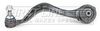 FIRST LINE Control/Trailing Arm, wheel suspension FCA7934