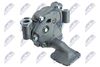 BPO-TY-006_2-WM.JPG