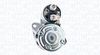 MRD_MQS1539-WR.JPG