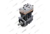 kompresor RVI 1700010002
