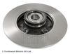 Blue Print Brake Disc ADP154304