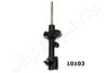 MM-10103_1.JPG