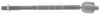 BORG & BECK Inner Tie Rod BTR5739
