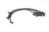 Bosch Ignition Lead Set 0 986 356 724 (0986356724)