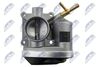 etb-vw-024_3-wm.JPG