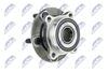 KLP-MS-034_1-WM.JPG