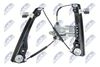 EPS-DW-002_2-WM.JPG