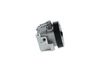 Bosch Hydraulic Pump, steering system K S01 000 068