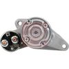 APEC Starter ASM1739