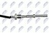 egt-vw-005_2-wm.JPG