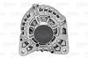 ALTERNATOR_439808_01.JPG