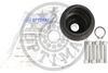OPT_CVB-10460CR_WM_02.JPG