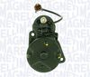 MRF_8052156_3_WR.JPG