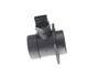Bosch Mass Air Flow Sensor 0986280223