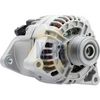 NAPA Alternator NAL2589