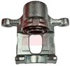 APEC Brake Caliper LCA1042N