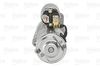 STARTER_600279_02.JPG