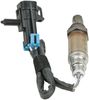 Bosch Lambda Sensor 0258005720