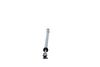 BOSCH Steering Shaft K S00 001 619