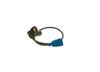 Sensor, camshaft position 0232103009