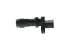 Bosch Sensor, crankshaft pulse 0 986 280 783