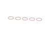 Bosch Repair Kit, common rail system F 00Z C99 890