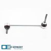 802050-1-V1-RED-OEG.JPG