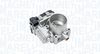 Корпус дросельної заслінки MAGNETI MARELLI 80200001044 (TB0104)