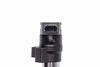 Beru Ignition Coil ZS384