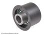 Blue Print Deflection Pulley/Guide Pulley, timing belt ADM57642
