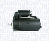 MRF_8010910_1_WR.JPG