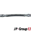 Гальмівний шланг JP GROUP 1161703200 (1161703209)