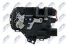 ezc-vw-002_3-wm.JPG