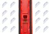 ELP-FR-003_5-WM.JPG