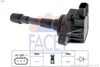 9.6427-FA.JPG