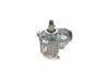 Bosch High Pressure Fuel Pump 0445020515