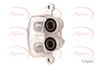 APEC Brake Caliper LCA174