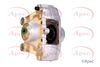 APEC Brake Caliper RCA510