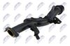 GPP-FT-033_1-WM.JPG