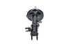 Амортизатор KAVO PARTS SSA-11234