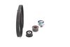 Bosch Timing Belt Kit 1 987 948 221 (1987948221)
